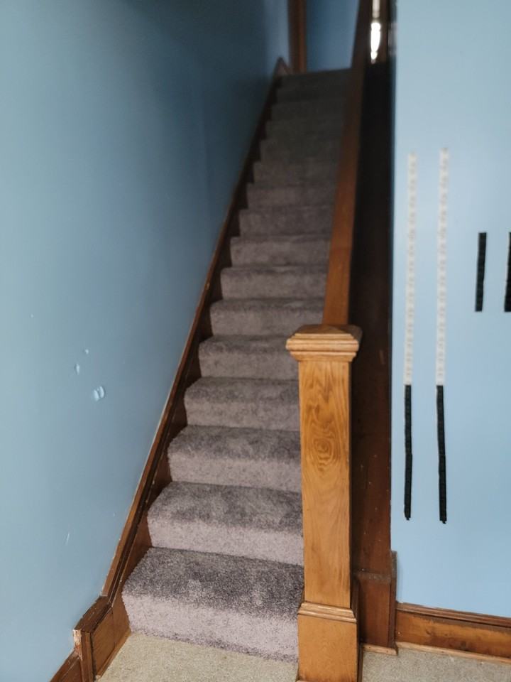 306 W Main St #2 - Photo 2 of 19