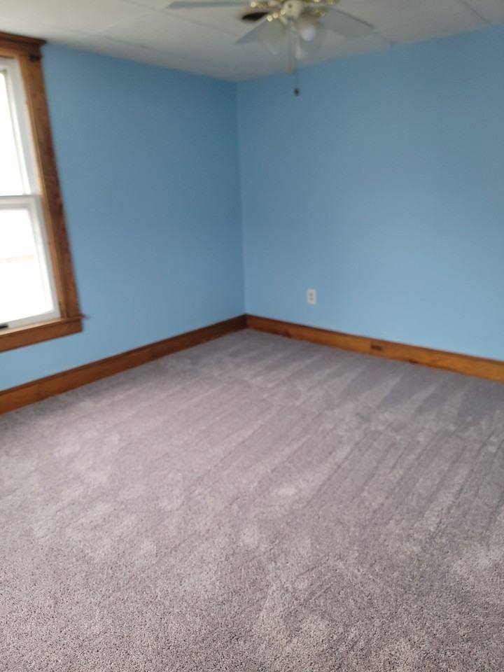 306 W Main St #2 - Photo 3 of 19