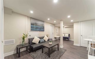 featured image of 312 Albright Road #BSMT