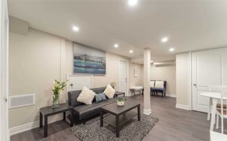 312 Albright Road #BSMT - Photo 1 of 1