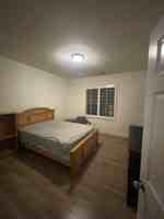 featured image of 14925 Shoreham St #17
