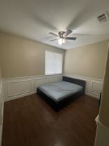 13668 Amberview Pl #20 - Photo 1 of 1
