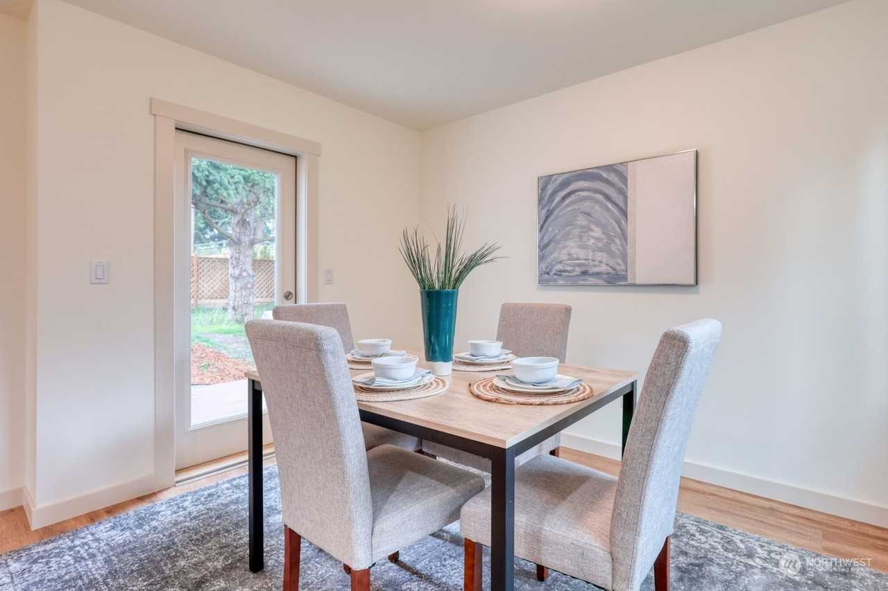 858 19th St #NA - Photo 2 of 27