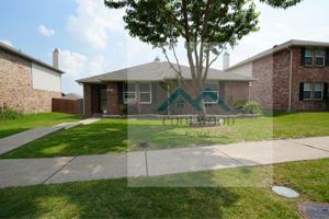 featured image of 3049 Coolwood Ln #NA