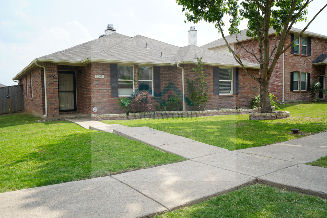 3049 Coolwood Ln #NA - Photo 4 of 25