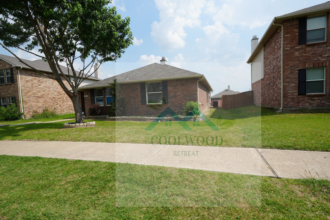 3049 Coolwood Ln #NA - Photo 3 of 25