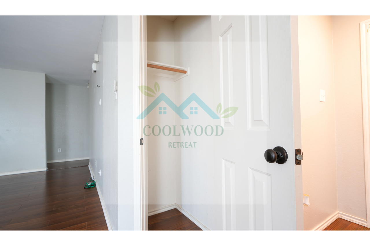 3049 Coolwood Ln #NA - Photo 5 of 25