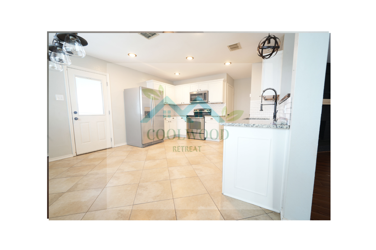 3049 Coolwood Ln #NA - Photo 6 of 25