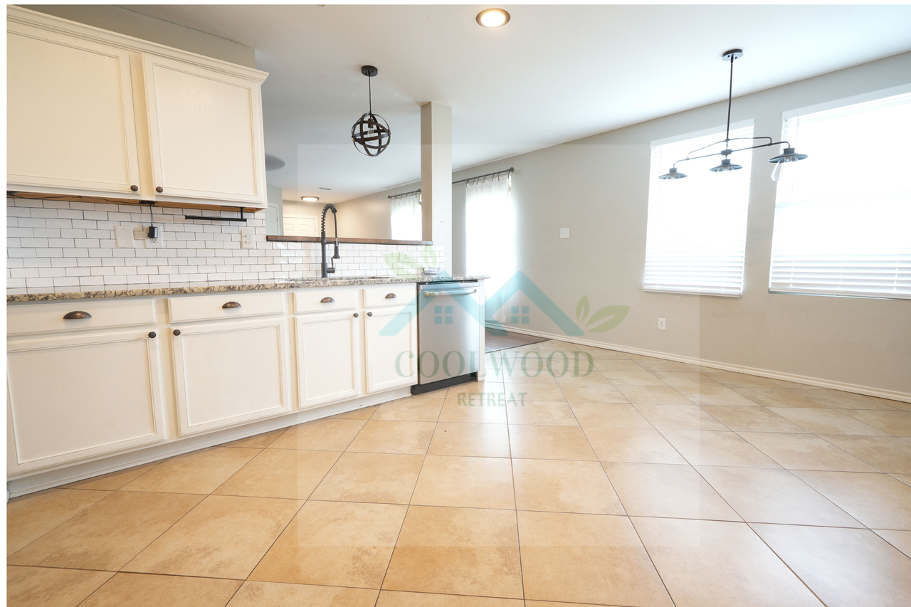 3049 Coolwood Ln #NA - Photo 7 of 25