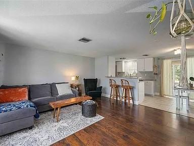 18198 Garvin Avenue - Photo 3 of 13