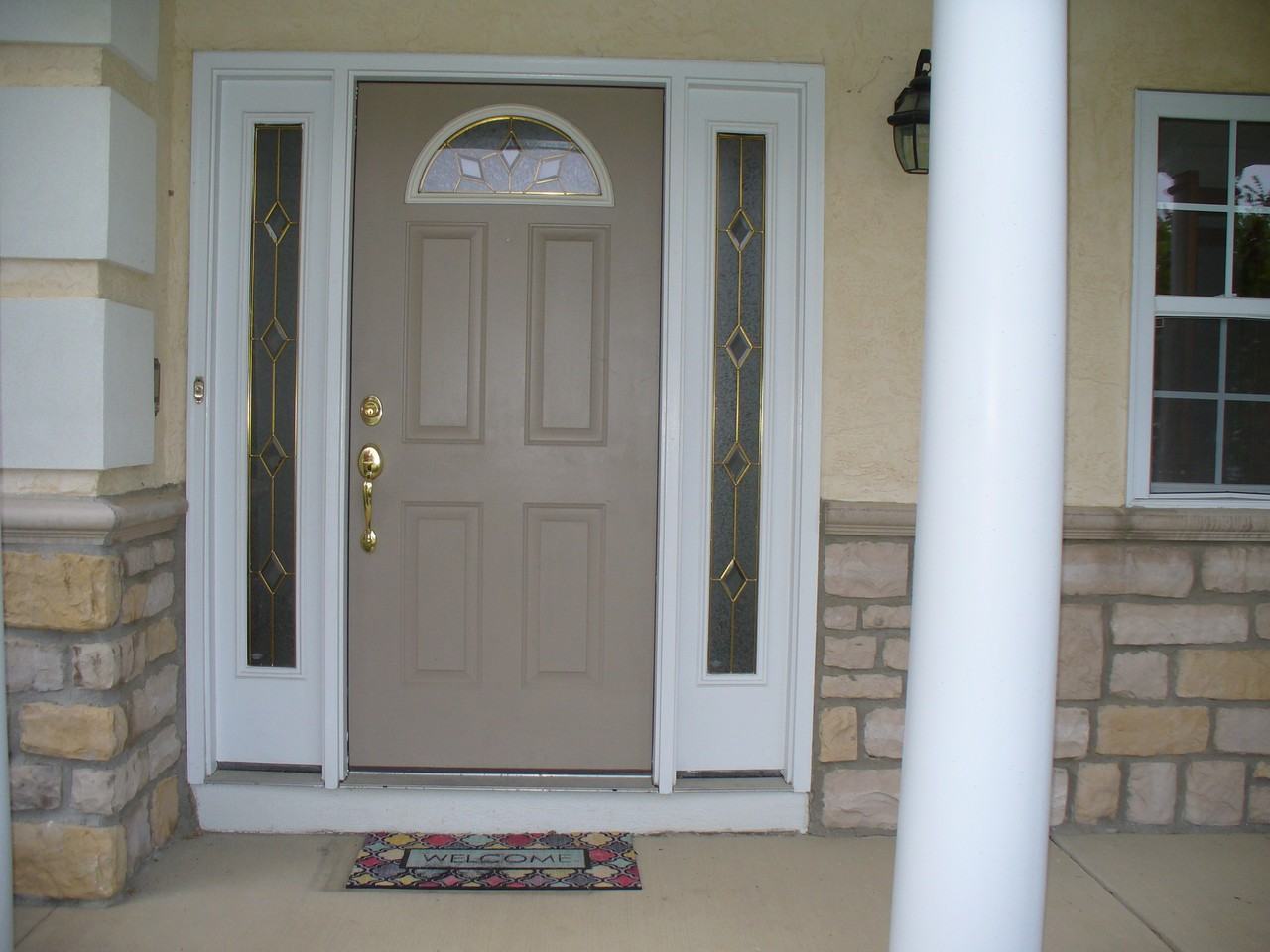 7758 Kelly Dr #NA - Photo 2 of 15