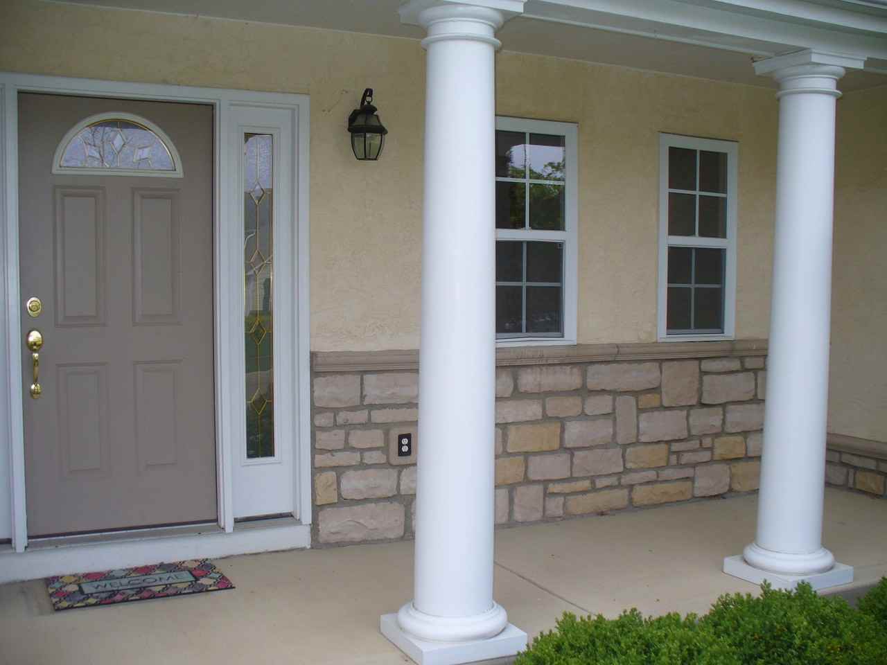 7758 Kelly Dr #NA - Photo 3 of 15