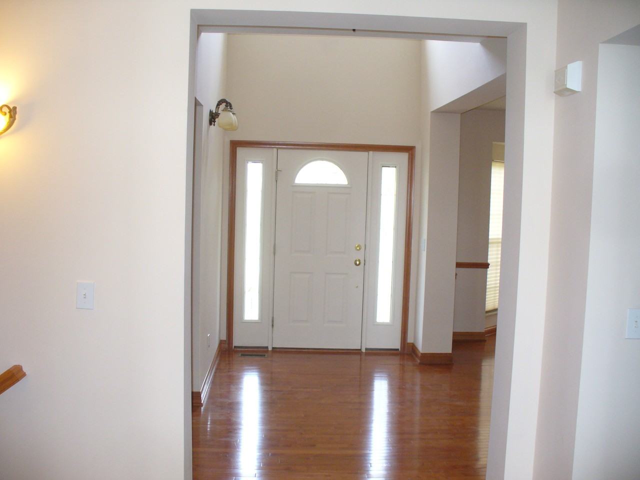 7758 Kelly Dr #NA - Photo 4 of 15