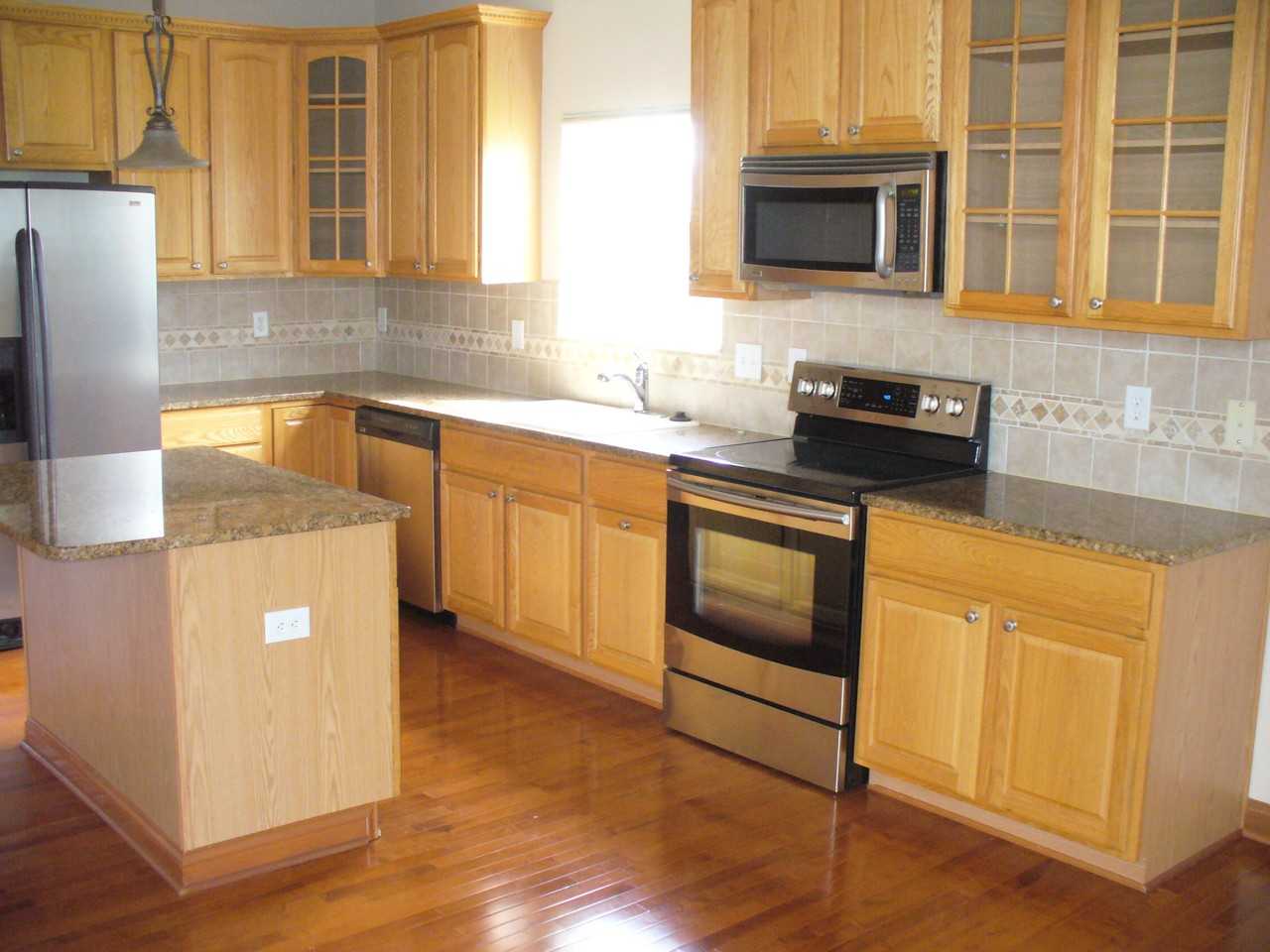 7758 Kelly Dr #NA - Photo 5 of 15