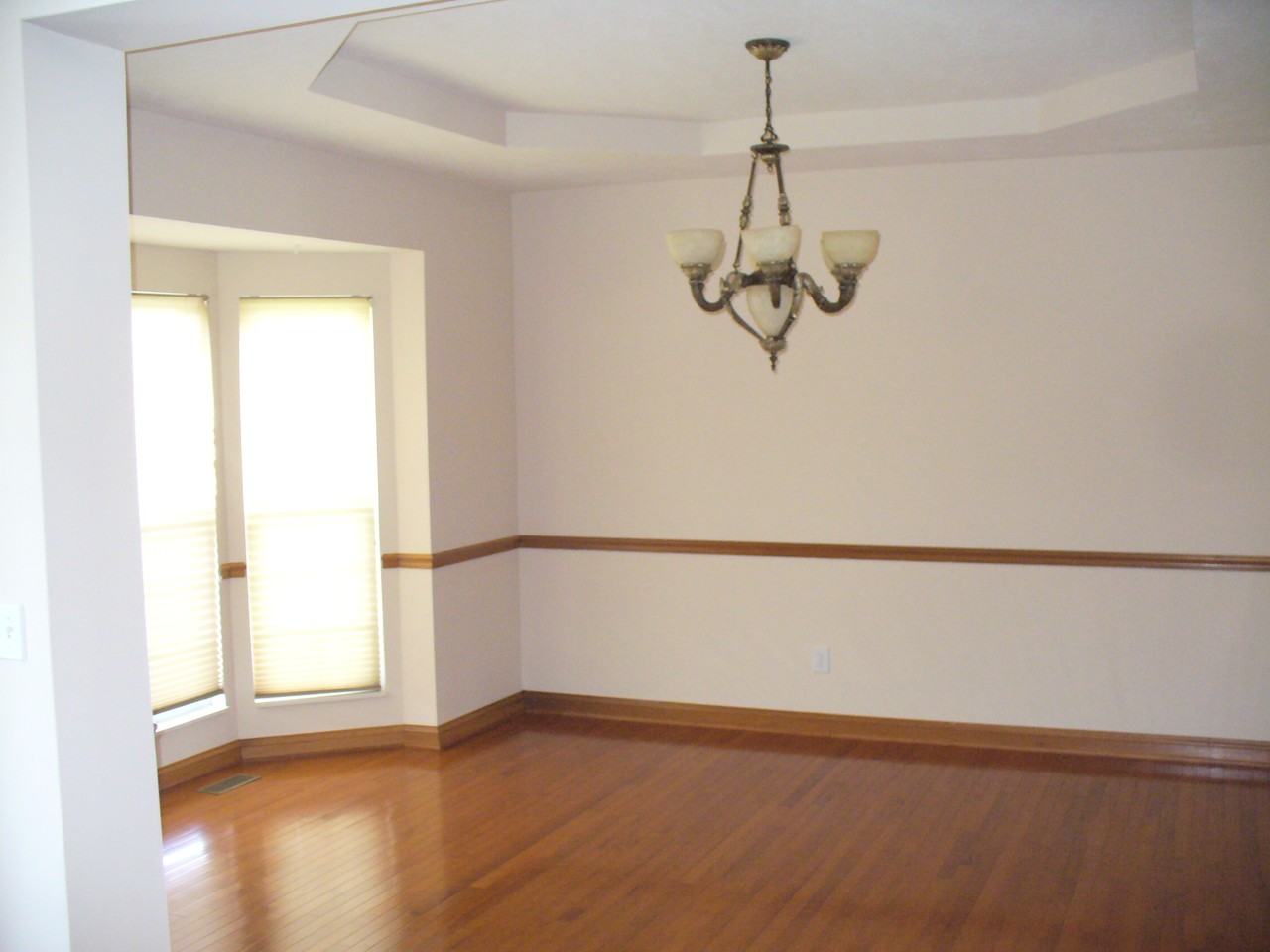 7758 Kelly Dr #NA - Photo 7 of 15