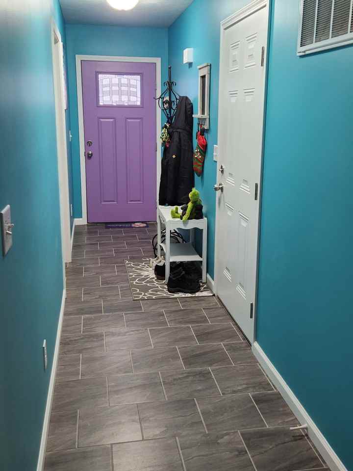 373 W Custer Sq #NA - Photo 3 of 31