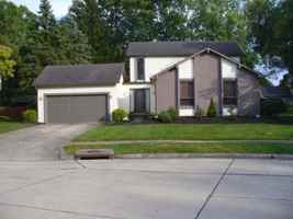 featured image of 2105 Selbourne Ct #NA