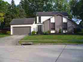 2105 Selbourne Ct #NA - Photo 1 of 1