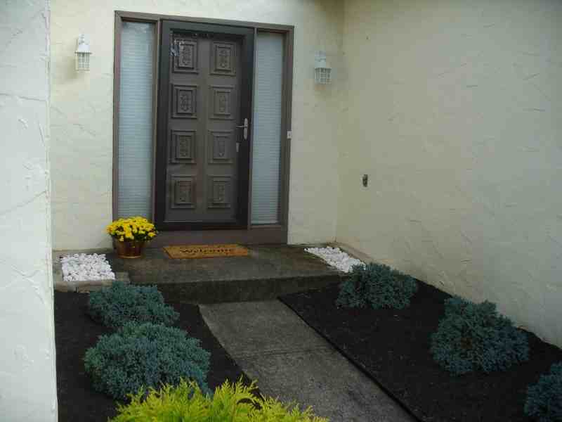 2105 Selbourne Ct #NA - Photo 3 of 23