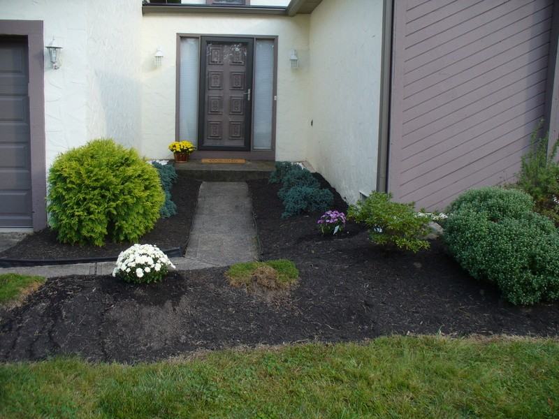 2105 Selbourne Ct #NA - Photo 4 of 23