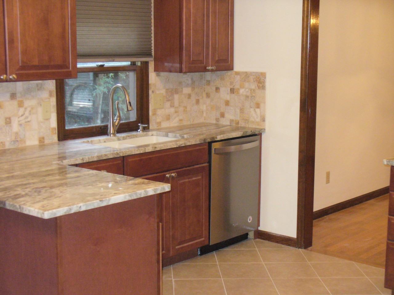 2105 Selbourne Ct #NA - Photo 5 of 23