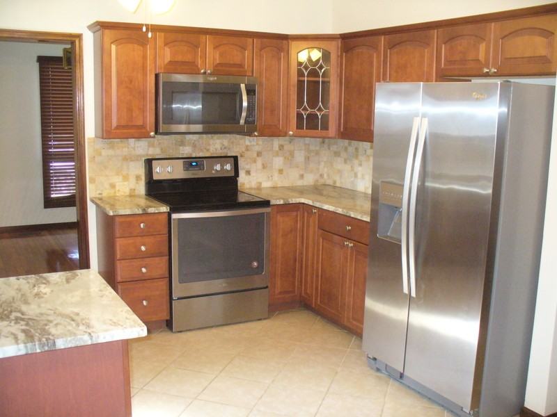 2105 Selbourne Ct #NA - Photo 6 of 23