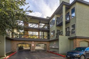 St Thomas - Photo 1 of 1