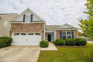 featured image of 139 Cochin Trce