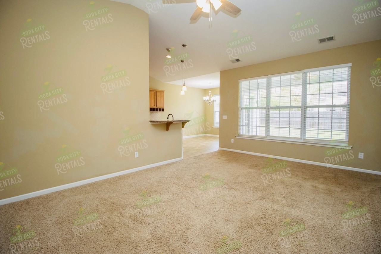 139 Cochin Trce - Photo 4 of 31