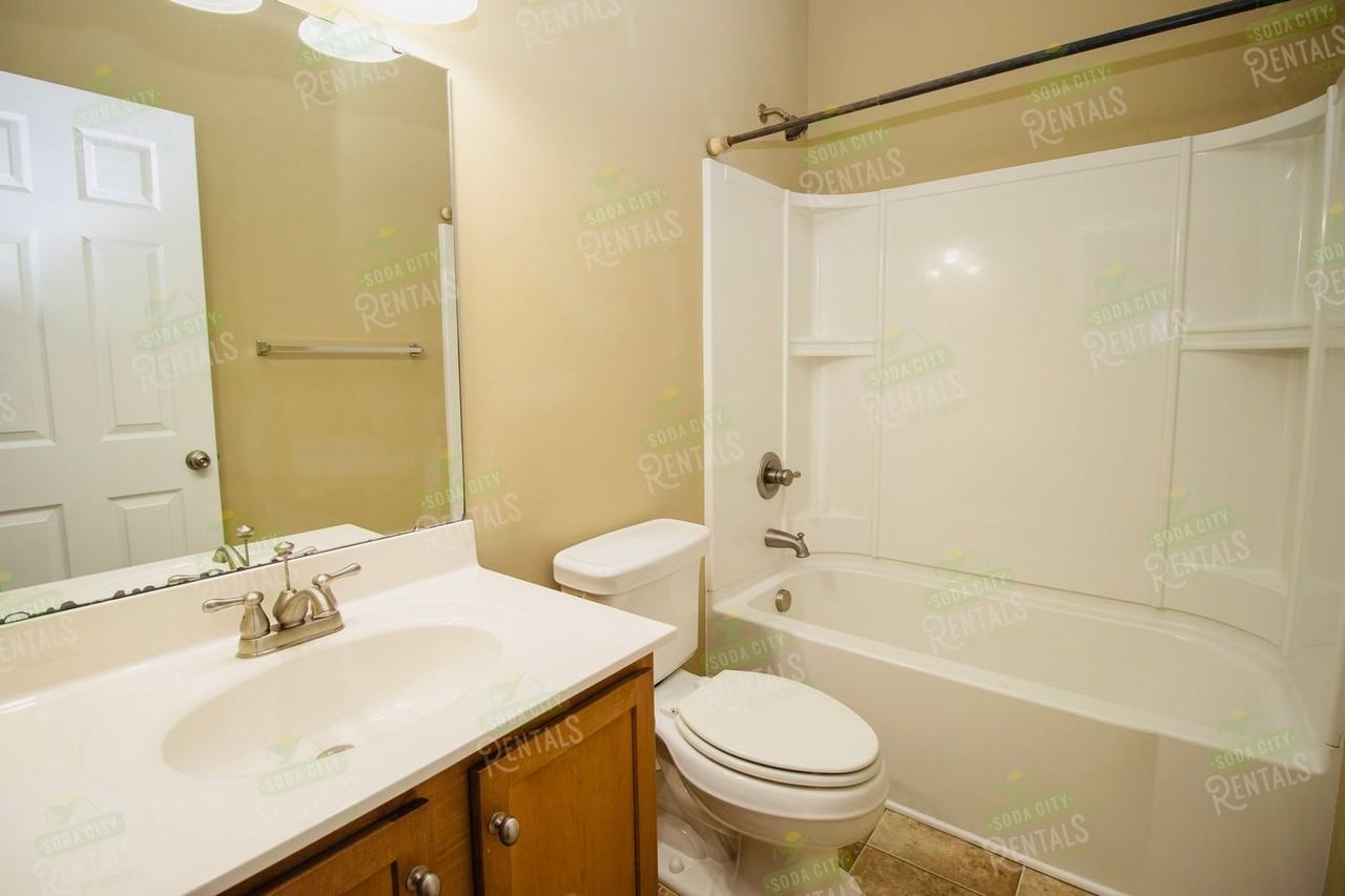 139 Cochin Trce - Photo 5 of 31