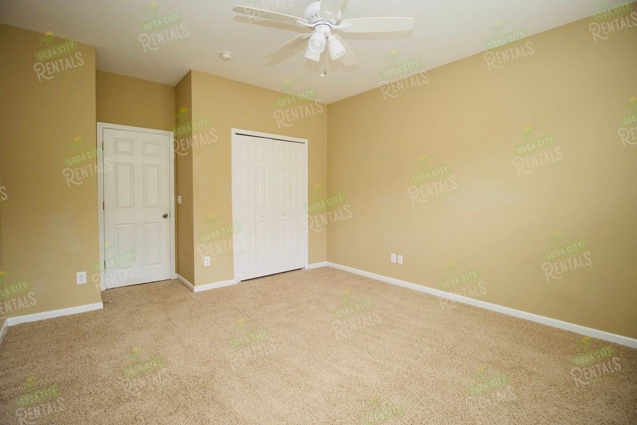 139 Cochin Trce - Photo 7 of 31