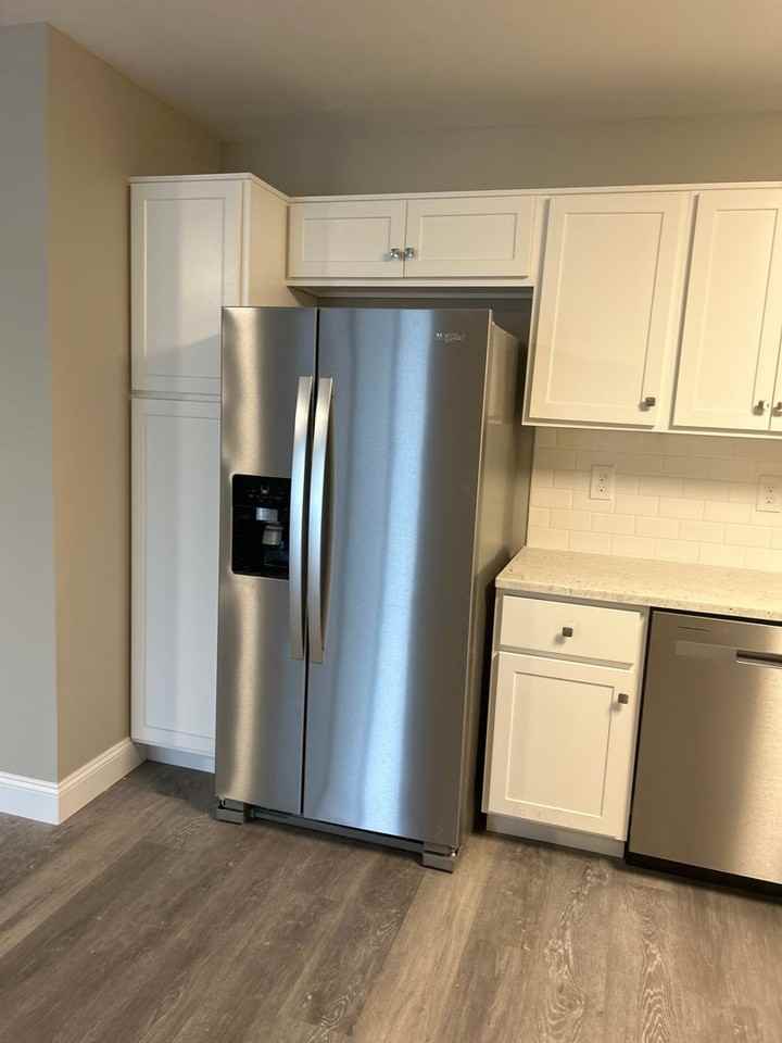 5477 Mauser Road - Photo 2 of 11