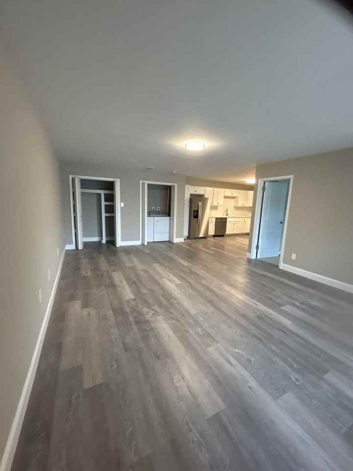 5477 Mauser Road - Photo 3 of 11