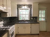 128 Sapsucker - Photo 1 of 1