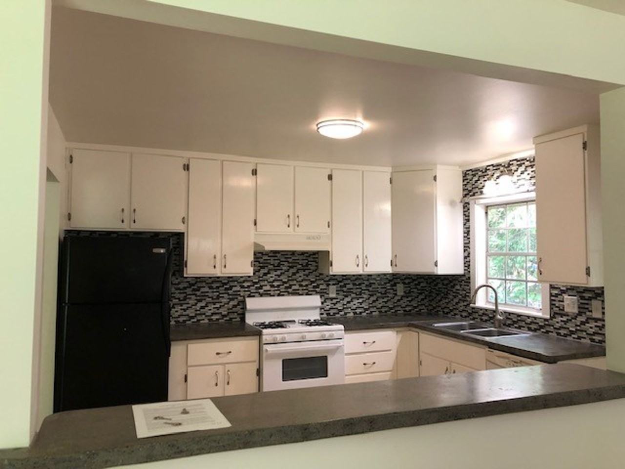 128 Sapsucker - Photo 3 of 48