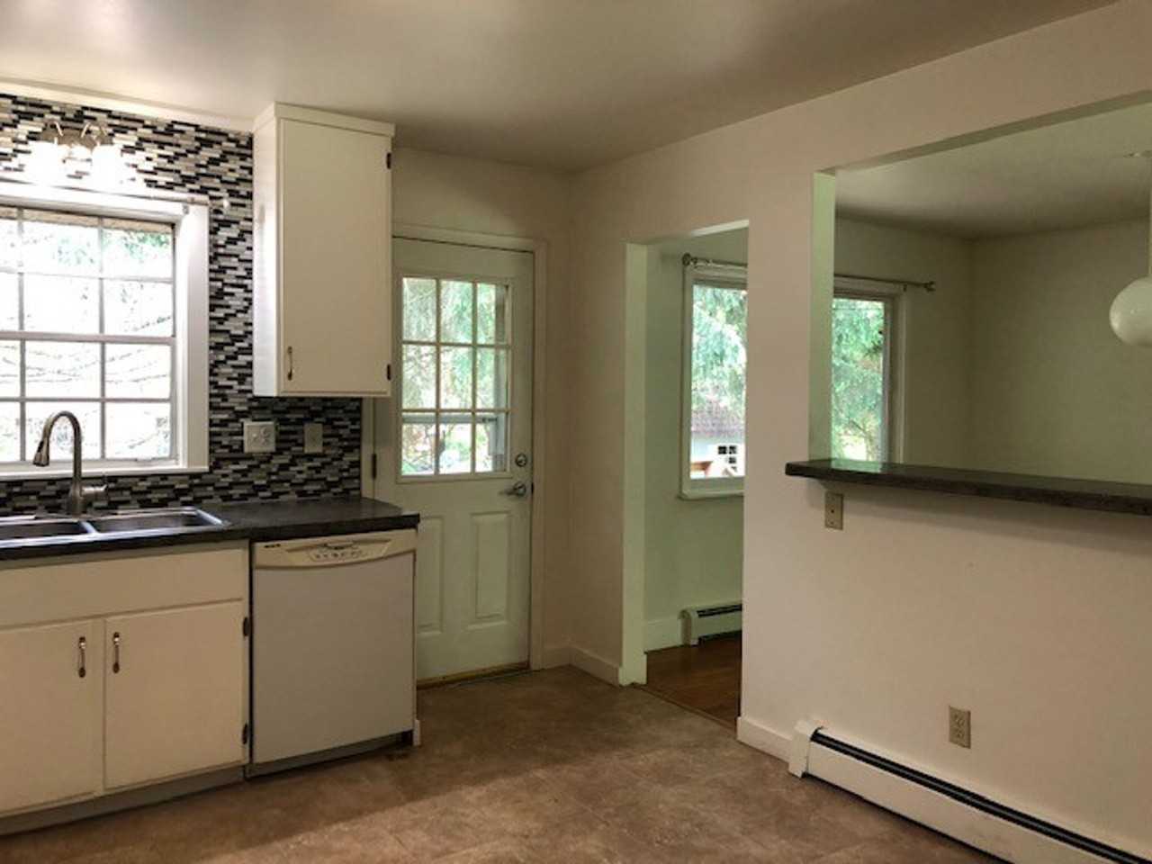 128 Sapsucker - Photo 4 of 48