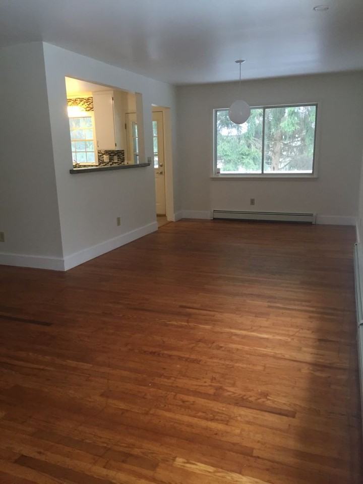 128 Sapsucker - Photo 5 of 48