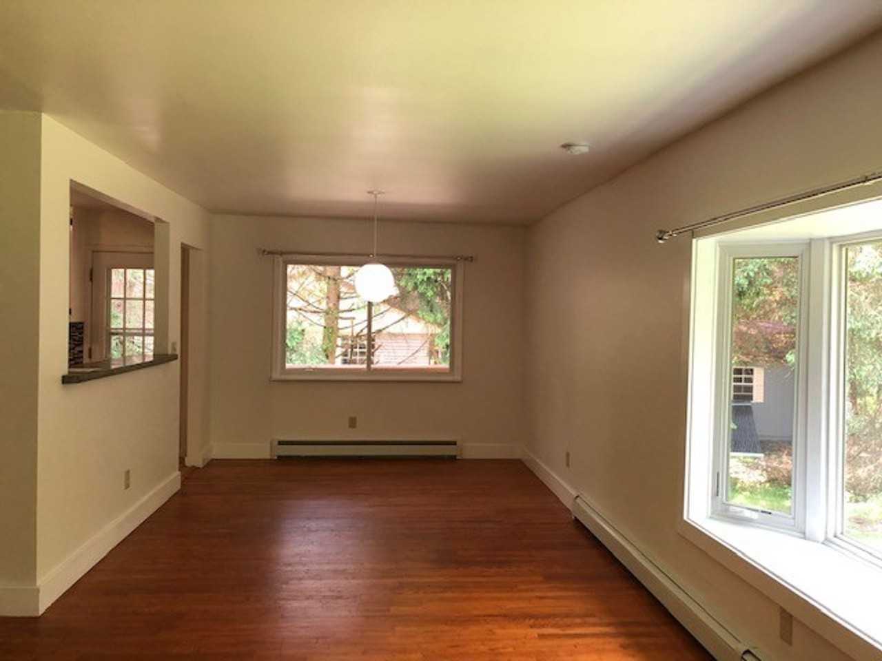 128 Sapsucker - Photo 6 of 48