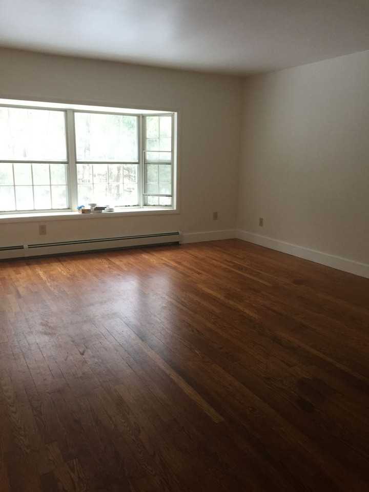 128 Sapsucker - Photo 7 of 48