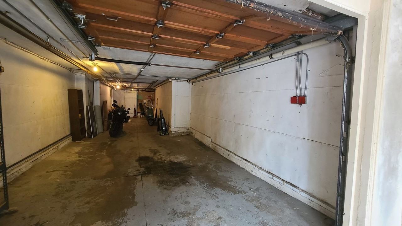 66 Retiro Way - Photo 2 of 12