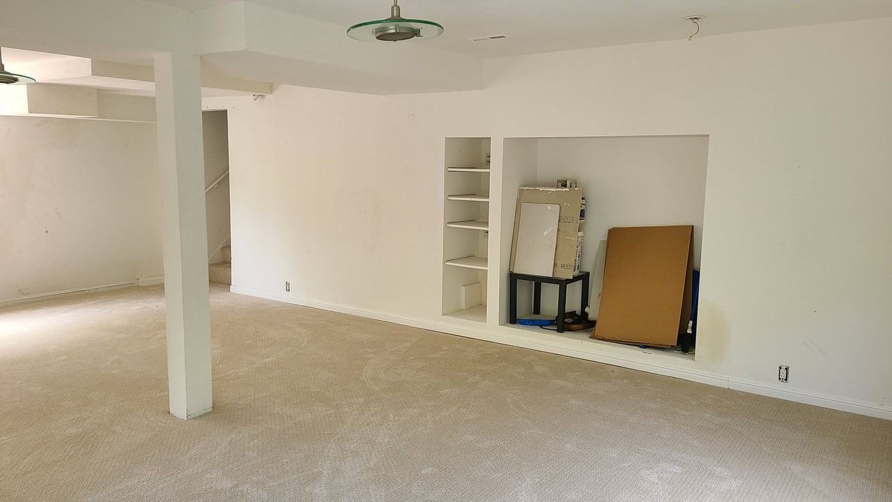 66 Retiro Way - Photo 4 of 12