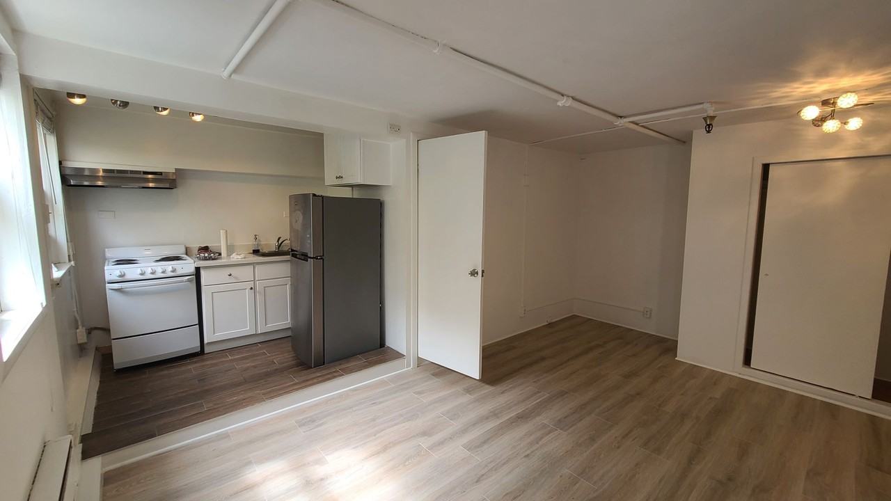 66 Retiro Way - Photo 5 of 12