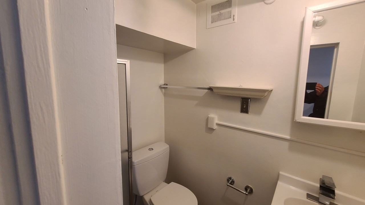 66 Retiro Way - Photo 6 of 12