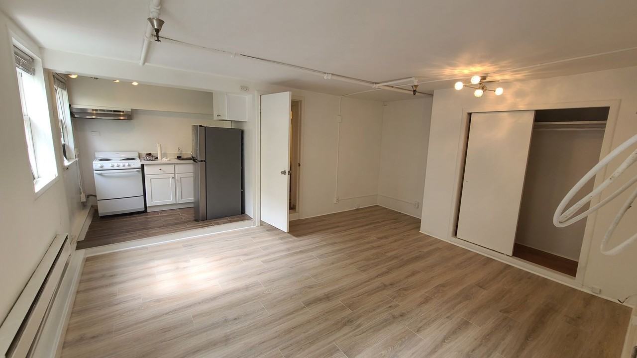 66 Retiro Way - Photo 7 of 12