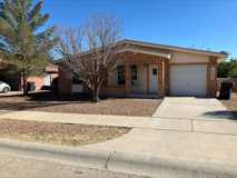 14496 Cabana Dr - Photo 1 of 1