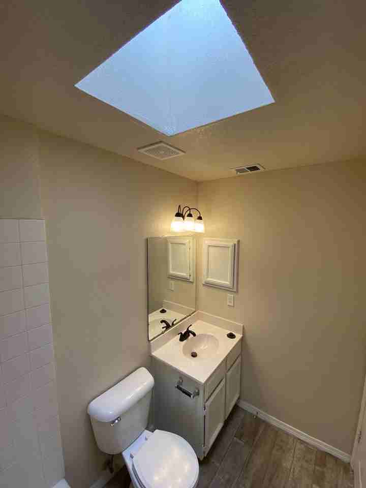 14496 Cabana Dr - Photo 5 of 10