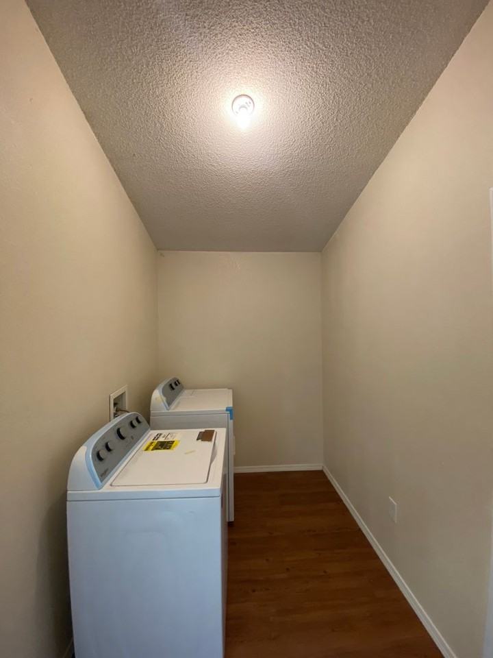 14496 Cabana Dr - Photo 7 of 10