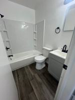 featured image of 815 Crescent Drive