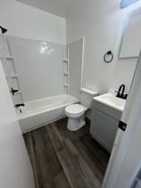 815 Crescent Drive - Photo 1 of 1