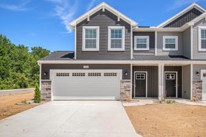 featured image of 3531 E Sedge Wren Dr Sw